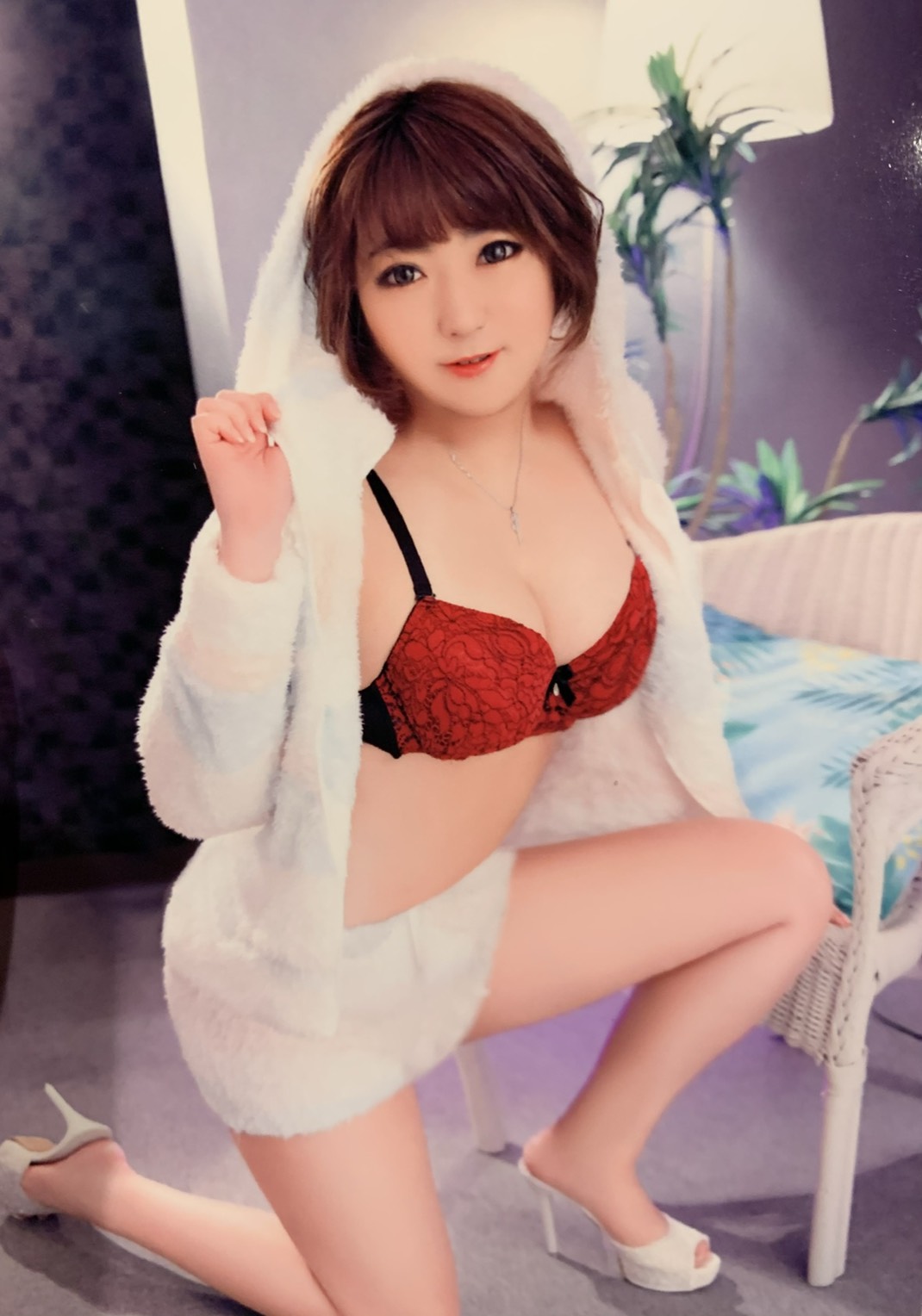 0